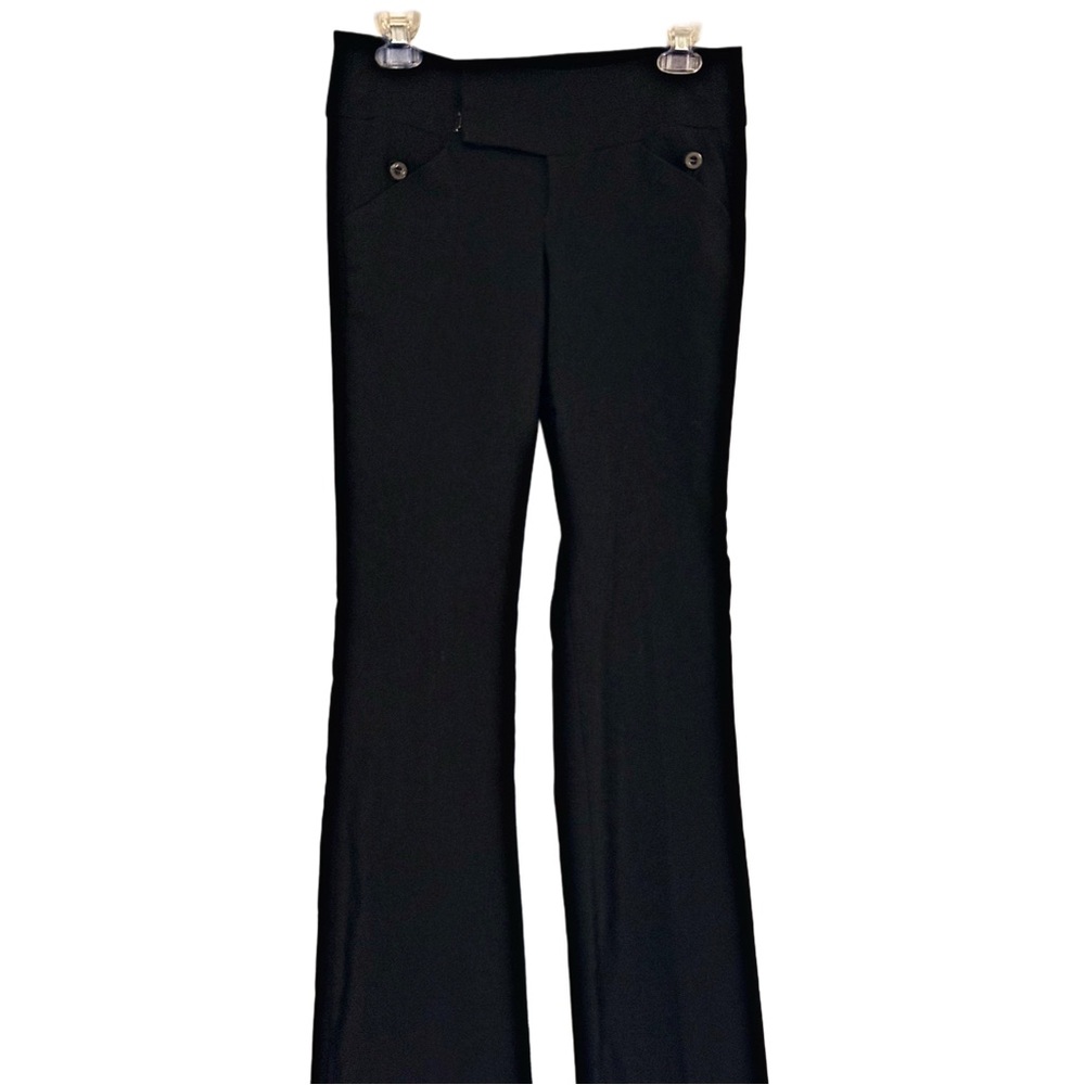 Super CUTE Dress Pants